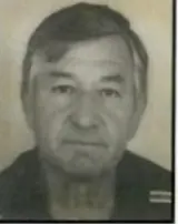 Jakov Šarac