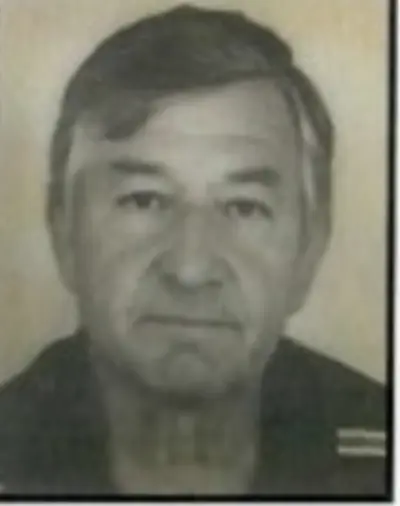 Jakov Šarac - Osmrtnica, Čitluk