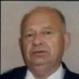 Rafo Ostojić (1956-2025) - Osmrtnica