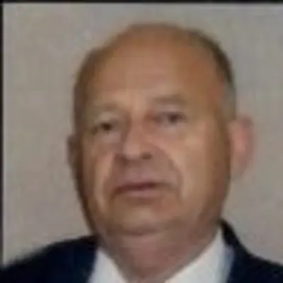 Rafo Ostojić (1956-2025) - Osmrtnica