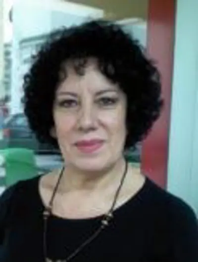 SENIJA (SULJO) HATIBOVIĆ rođ. ARIFOVIĆ - Osmrtnica - Osmrtnica, Sarajevo