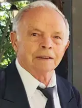 Hasan Drljević - Osmrtnica