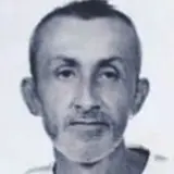 Alojz Stijepić - Osmrtnica