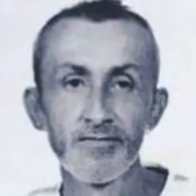 Alojz Stijepić - Osmrtnica