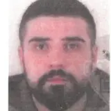 ENIZ (Junuza) RAMOVIĆ - Osmrtnica