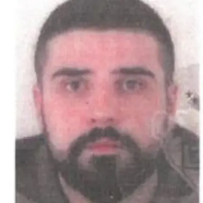 ENIZ (Junuza) RAMOVIĆ - Osmrtnica
