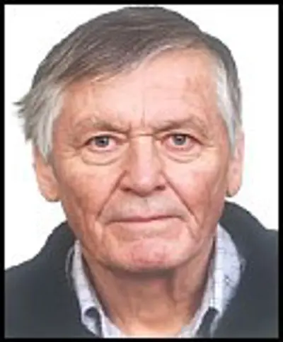 Andrija Soldo (1944-2026) - Osmrtnica - Osmrtnica, Čitluk