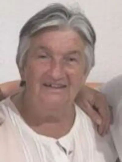 HATIDŽA (SALKO) ĐULOVIĆ rođ. PURAN - Osmrtnica