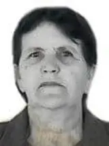 Dragica Petrović (1938-2025) - Osmrtnica