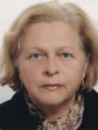 RAZIJA (ADIL) NJEMČEVIĆ rođ. SILAJDŽIĆ - Osmrtnica