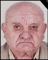 Dragutin Protrka (1941-2025) - Osmrtnica