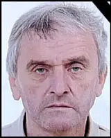 Miljenko Brekalo – Pavić (1957-2025) - Osmrtnica