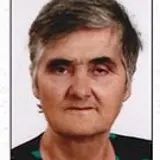 Božica Matić (1943-2026) - Osmrtnica