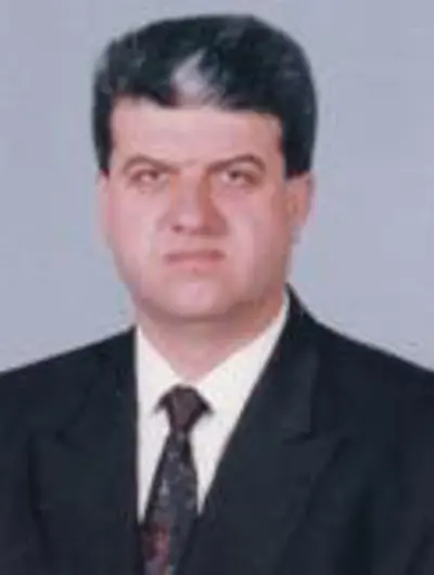 MUSTAFA ŠLJIVO - Osmrtnica