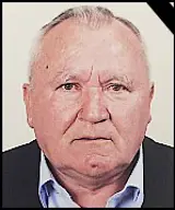 Frano Milićević