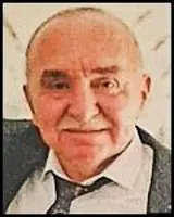 Mirko Bakula – Kapetan (1956-2026) - Osmrtnica