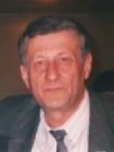 RAŠID  LAKOVIĆ - Osmrtnica - Osmrtnica, Sarajevo