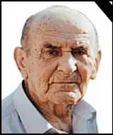 Marijan Mikulić (1930-2026) - Osmrtnica