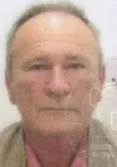 ДРАГАН ( Миливоје ) ГЛИШИЋ - Osmrtnica - Osmrtnica, Banja Luka