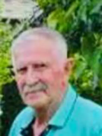 ŠEMSO  ŽIGA - Osmrtnica - Osmrtnica, Sarajevo