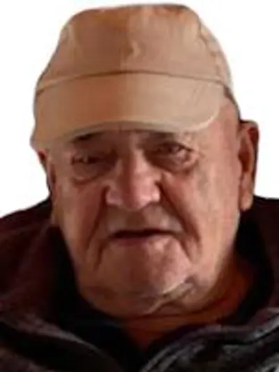 Vlatko Nosić - Osmrtnica - Osmrtnica, Ljubuški