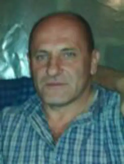 RASIM ŠUKALO - Osmrtnica, Sarajevo