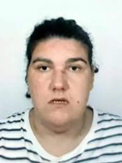 Marinela Miličević - Osmrtnica - Osmrtnica, Ljubuški