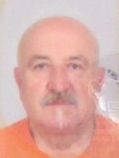 NEDIM  MAREVAC - Osmrtnica