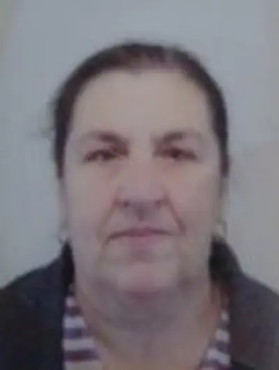 SEJDA ĆATIĆ - Osmrtnica, Sarajevo