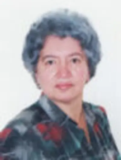 Behija Hadžibegović - Osmrtnica - Osmrtnica, Sarajevo