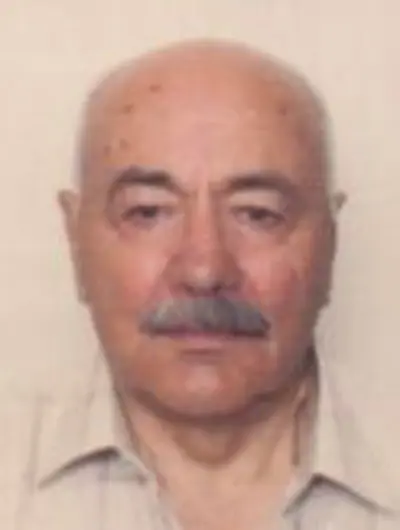 SALKO  BAŠIĆ - Osmrtnica - Osmrtnica, Sarajevo