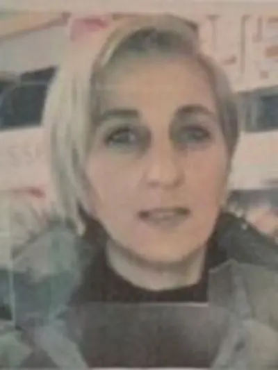   EDINA  iz Polja –Velika Kladuša PEHLIVANOVIĆ - Osmrtnica