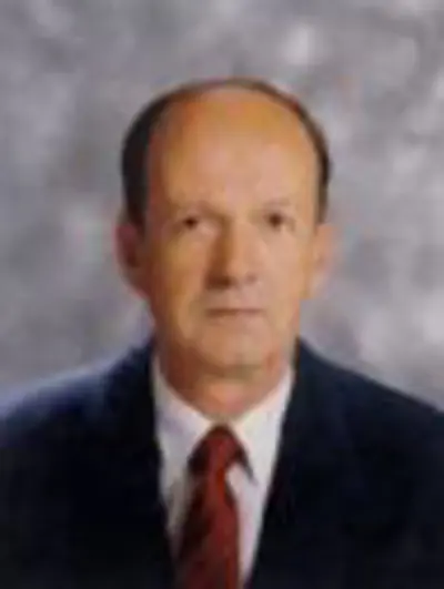 AHMED DIZDAREVIĆ - Osmrtnica