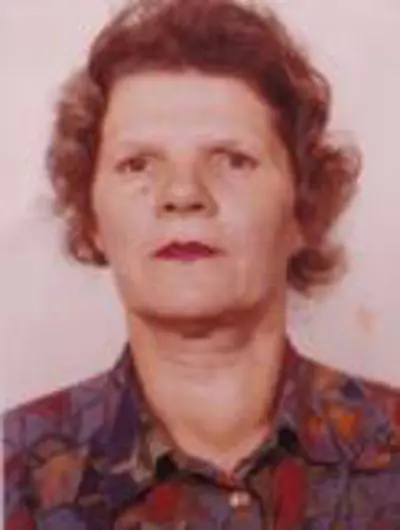 HAVKA (SELIM) SUĆESKA rođ. BEĆIROVIĆ - Osmrtnica