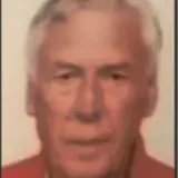 Miroslav Butković - Osmrtnica