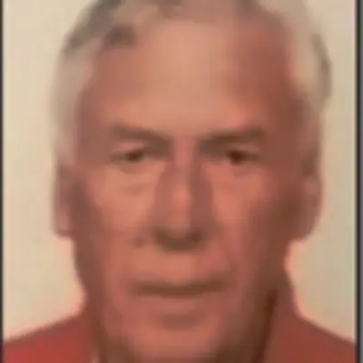 Miroslav Butković - Osmrtnica - Osmrtnica, Čitluk