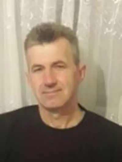 NIJAZ  SEJTARIJA - Osmrtnica