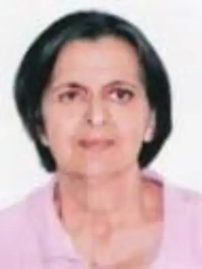 MEJRA LUTVIĆ - Osmrtnica - Osmrtnica, Sarajevo