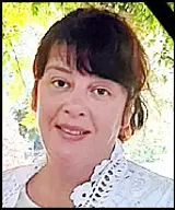 Ana Tomić (1981-2025) - Osmrtnica
