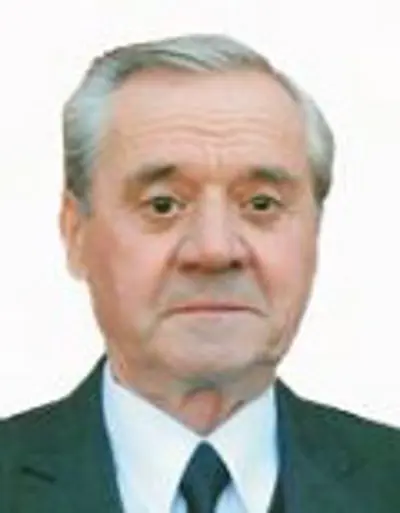 МИЛАН ( Мике ) НОВКОВИЋ - Osmrtnica - Osmrtnica, Banja Luka