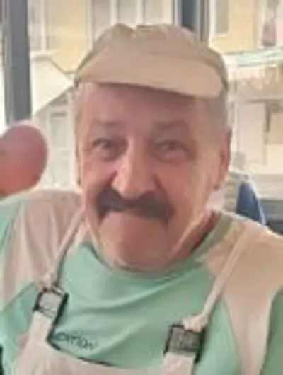 NIHAD  SMAJLOVIĆ - Osmrtnica