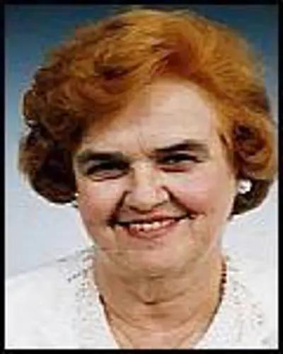 Ružica Zovko (1935-2026) - Osmrtnica