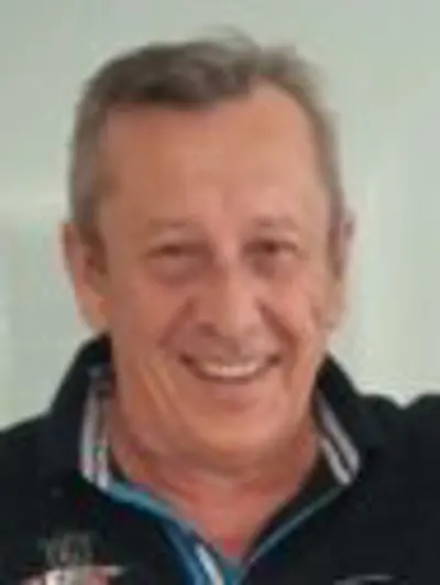 SULJEVIĆ  HAMZA - Osmrtnica