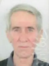 IBRAHIM  SADIKOVIĆ - Osmrtnica