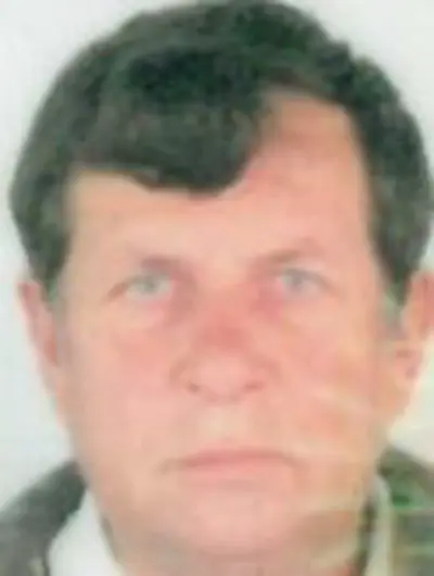 SEJAD HASKIĆ - Osmrtnica - Osmrtnica, Hadžići