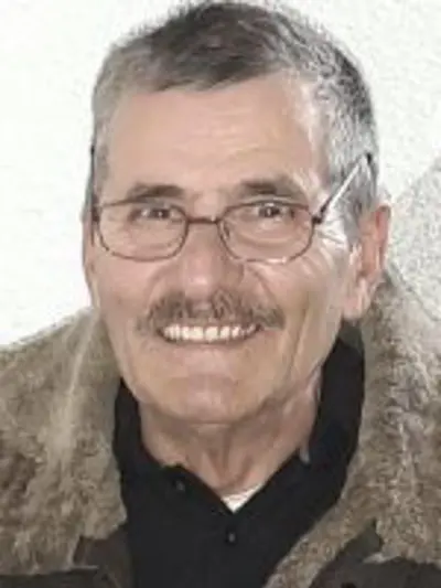 MUJO ŠKRGIĆ - Osmrtnica