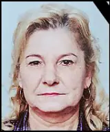 Ljuba Kovač