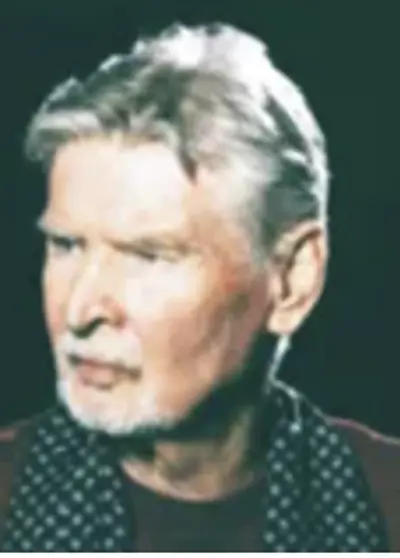 ЂОРЂЕ – ДОДО МАРКОВИЋ - Osmrtnica - Osmrtnica, Banja Luka