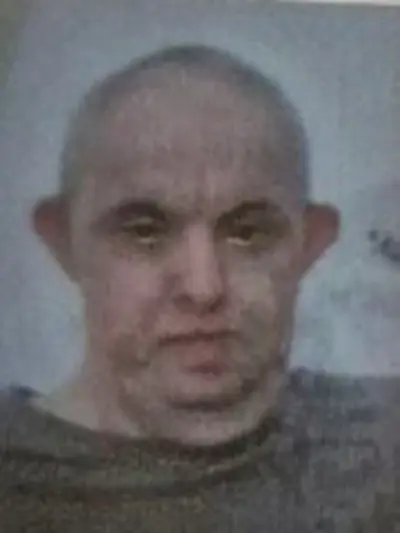 BESIM PURIĆ