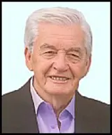Toma – Tomo Pervan (1941-2026) - Osmrtnica